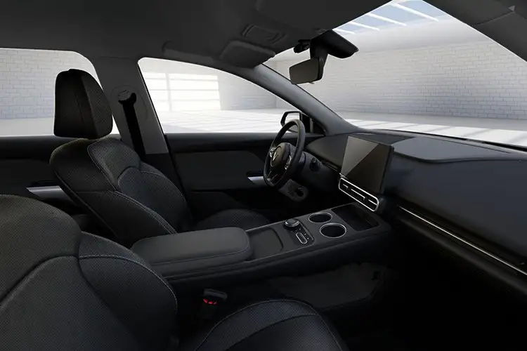Giá xe VinFast Limo Green 2025 mới nhất 6 tinxemoi com 618
