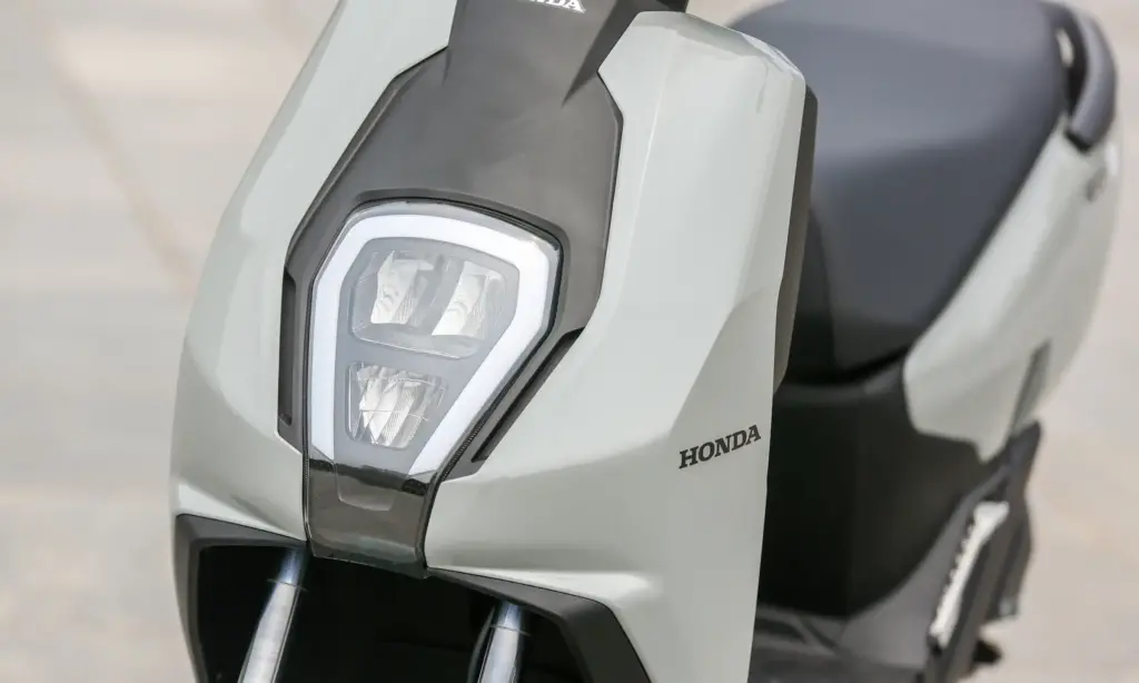 Giá xe Honda ICON e: 2025 mới nhất 5 tinxemoi com 658