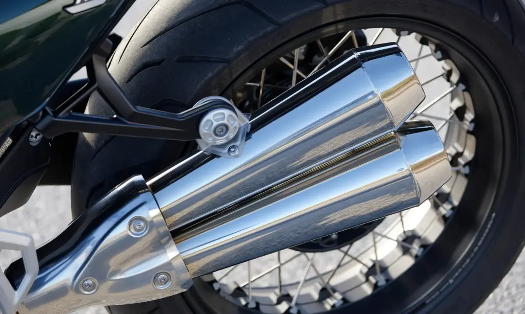 Giá xe BMW Motorrad R 12 nineT 2025 mới nhất 8 tinxemoi com 728
