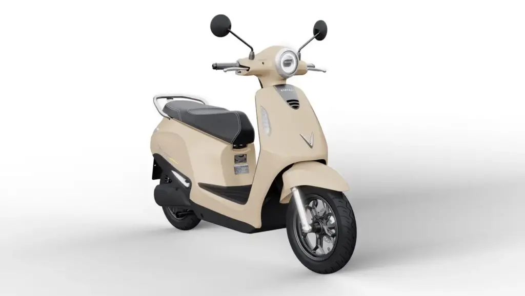Giá xe VinFast Evo Grand 2025 mới nhất 2 tinxemoi com 793