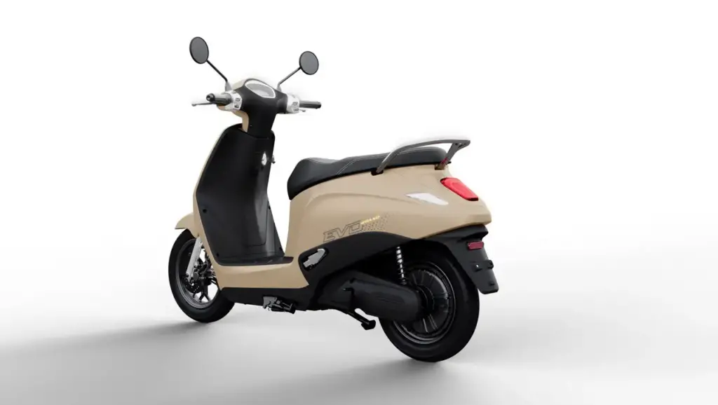 Giá xe VinFast Evo Grand 2025 mới nhất 3 tinxemoi com 794