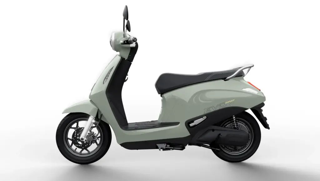Giá xe VinFast Evo Grand 2025 mới nhất 5 tinxemoi com 796