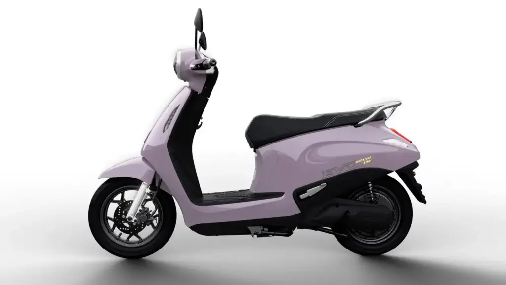 Giá xe VinFast Evo Grand 2025 mới nhất 6 tinxemoi com 797