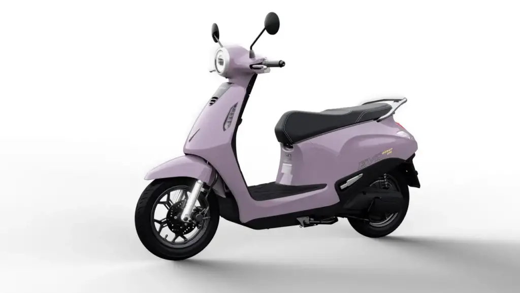 Giá xe VinFast Evo Grand 2025 mới nhất 7 tinxemoi com 798
