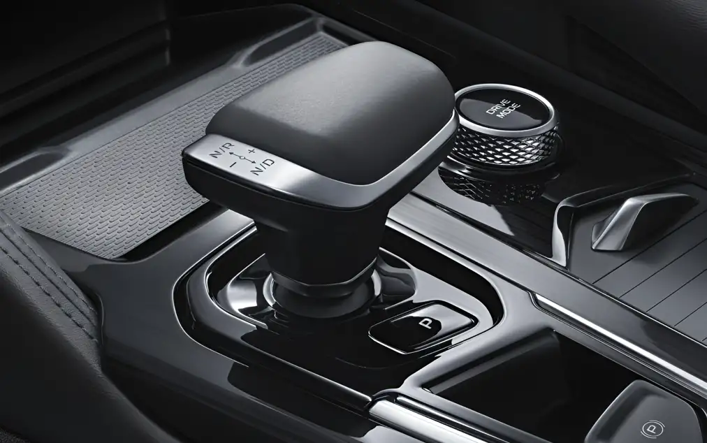 Giá xe Geely Monjaro 2025 mới nhất 4 tinxemoi com 834