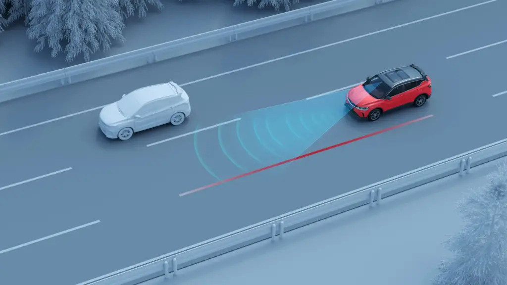 Giá xe Geely Coolray 2025 mới nhất 5 tinxemoi com 854