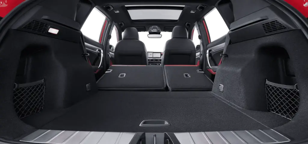Giá xe Geely Coolray 2025 mới nhất 8 tinxemoi com 857