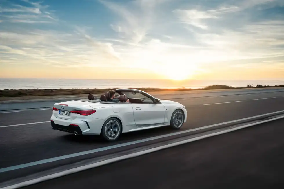 Giá xe BMW 4-Series mới nhất 17 image 101