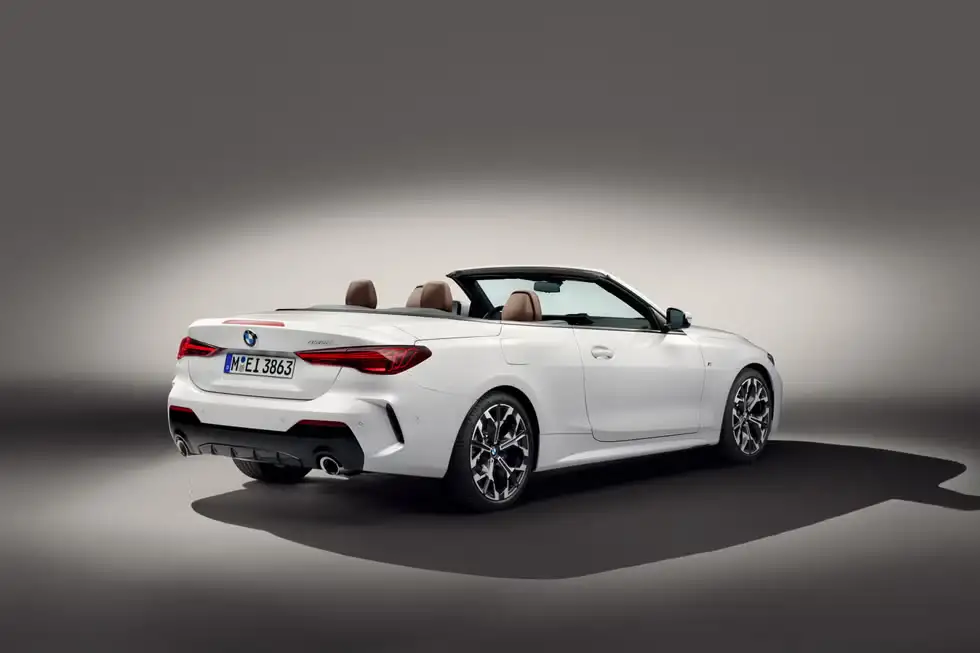 Giá xe BMW 4-Series mới nhất 18 image 102