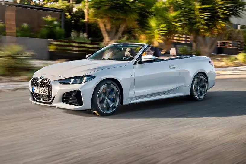 Giá xe BMW 4-Series mới nhất 19 image 103