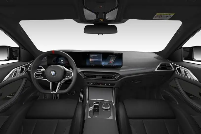 Giá xe BMW 4-Series mới nhất 20 image 104