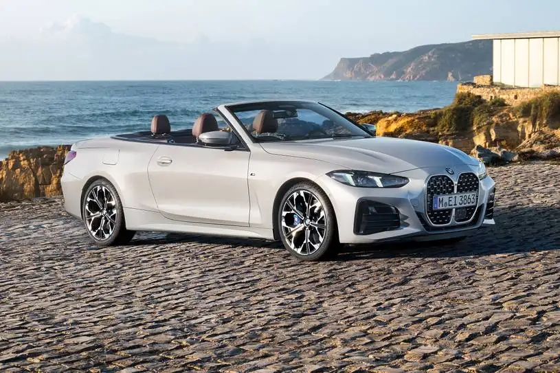 Giá xe BMW 4-Series mới nhất 21 image 106