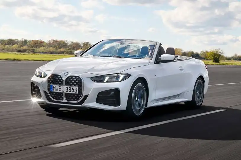 Giá xe BMW 4-Series mới nhất 22 image 107