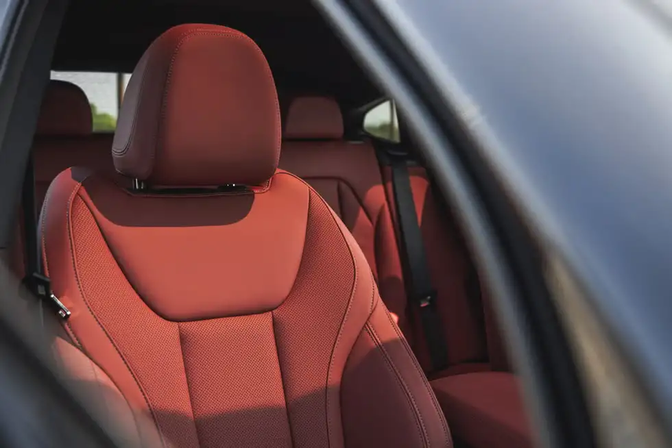 Giá xe BMW X4 mới nhất 17 image 123