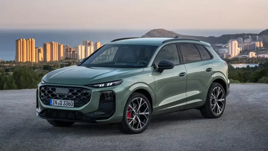 Giá xe Audi Q3 mới nhất 14 image 177