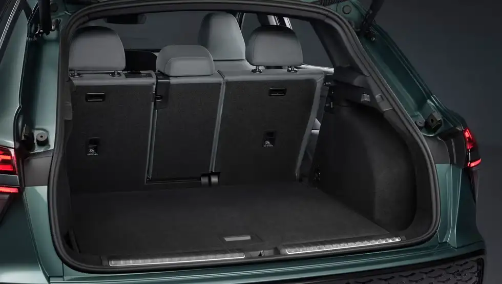 Giá xe Audi Q3 mới nhất 20 image 183