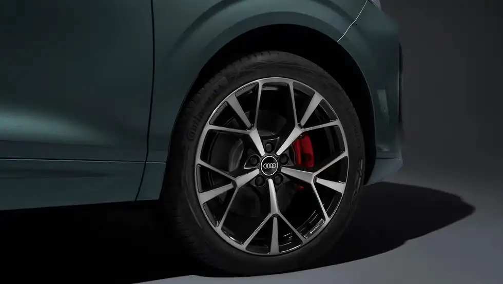 Giá xe Audi Q3 mới nhất 22 image 185