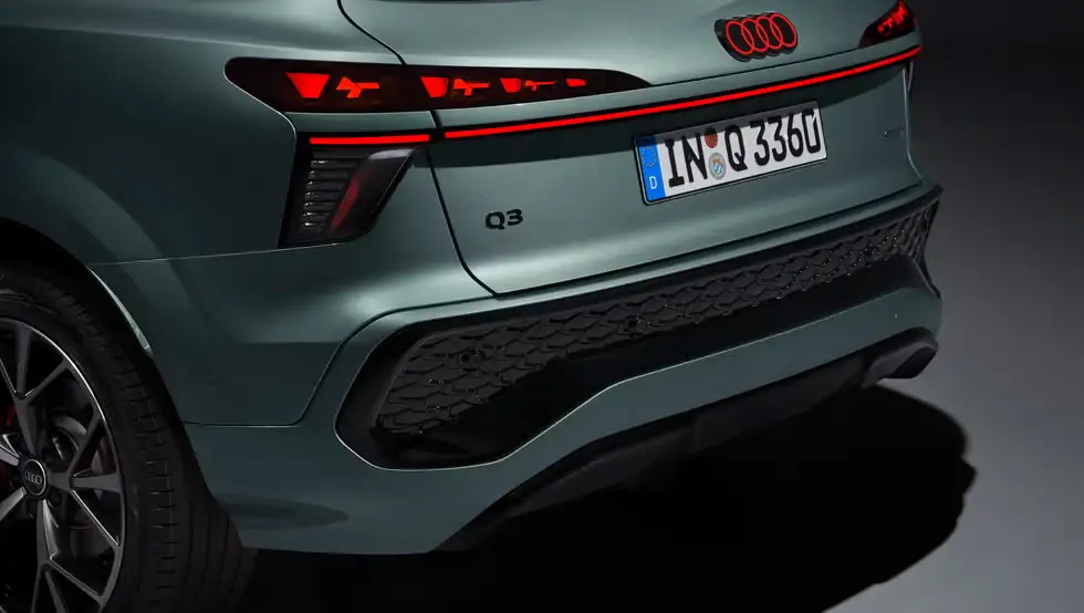 Giá xe Audi Q3 mới nhất 23 image 186