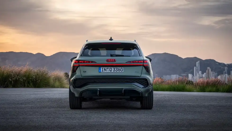 Giá xe Audi Q3 mới nhất 24 image 187