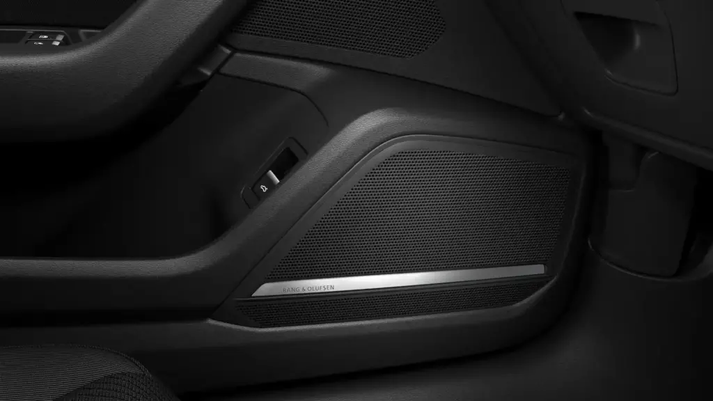 Giá xe Audi A7 mới nhất 21 image 195