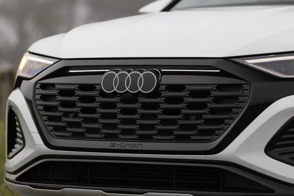 Giá xe Audi Q8 e-tron mới nhất 23 image 208