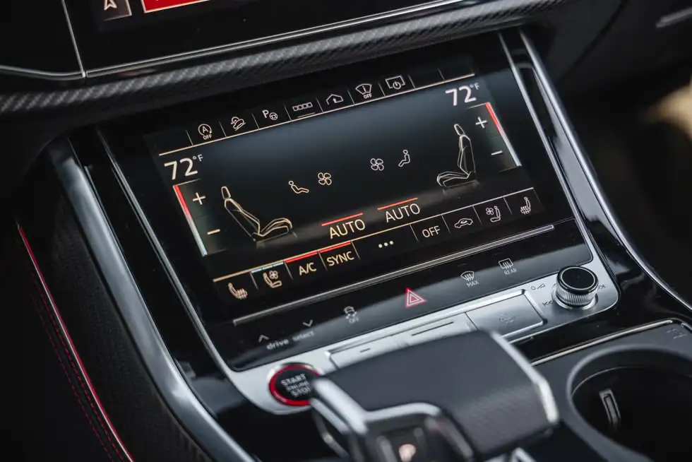 Giá xe Audi Q7 mới nhất 22 image 242