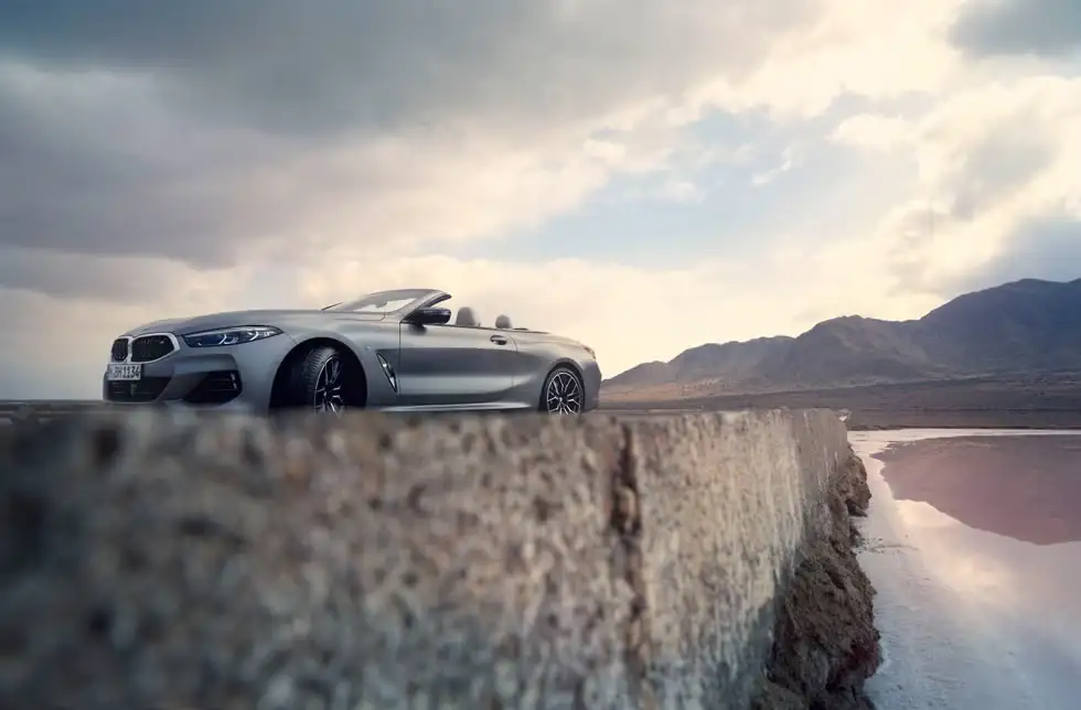 Giá xe BMW 8-Series mới nhất 20 image 28