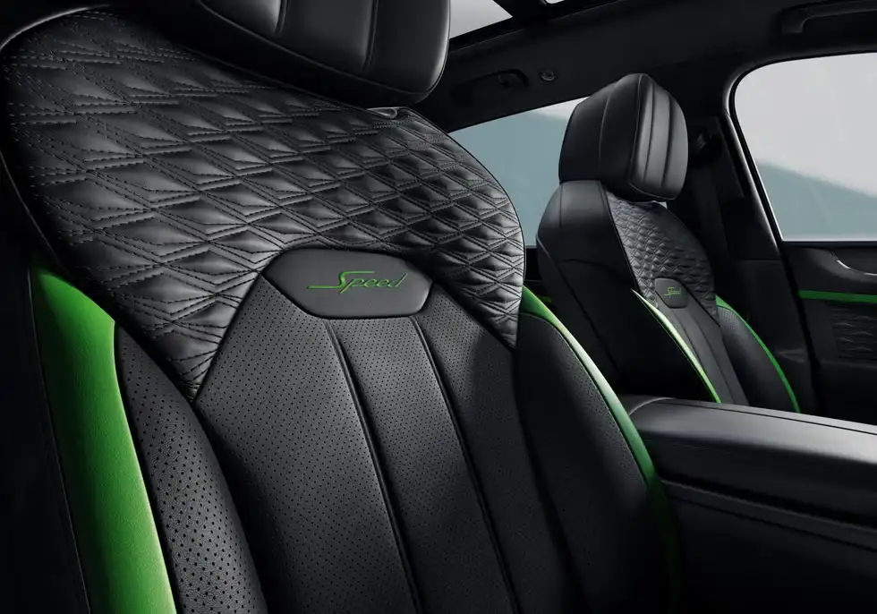 Giá xe Bentley Bentayga mới nhất 18 image 314