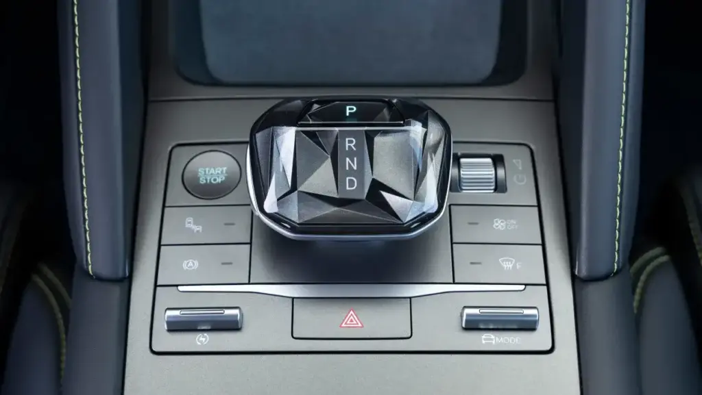 Giá xe BYD Atto 2 mới nhất 20 image 352