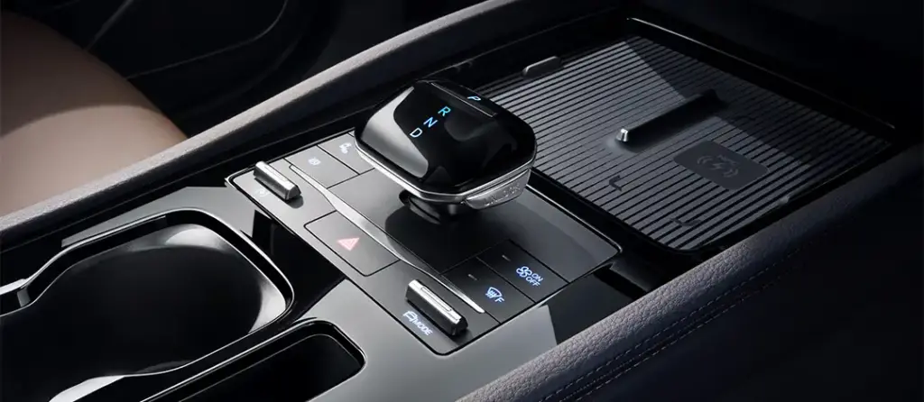 Giá xe BYD M6 mới nhất 20 image 364