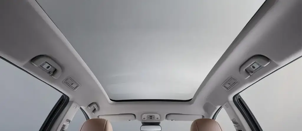 Giá xe BYD M6 mới nhất 23 image 367