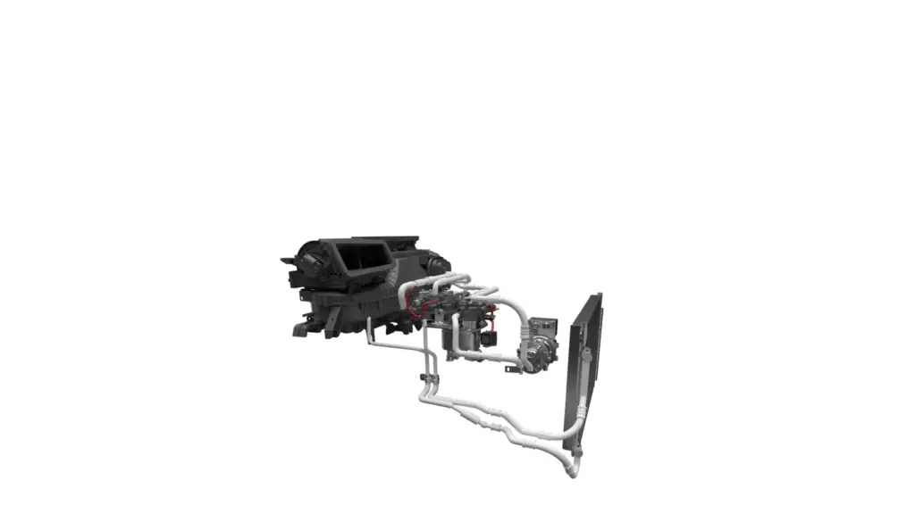Giá xe BYD Han mới nhất 22 image 411