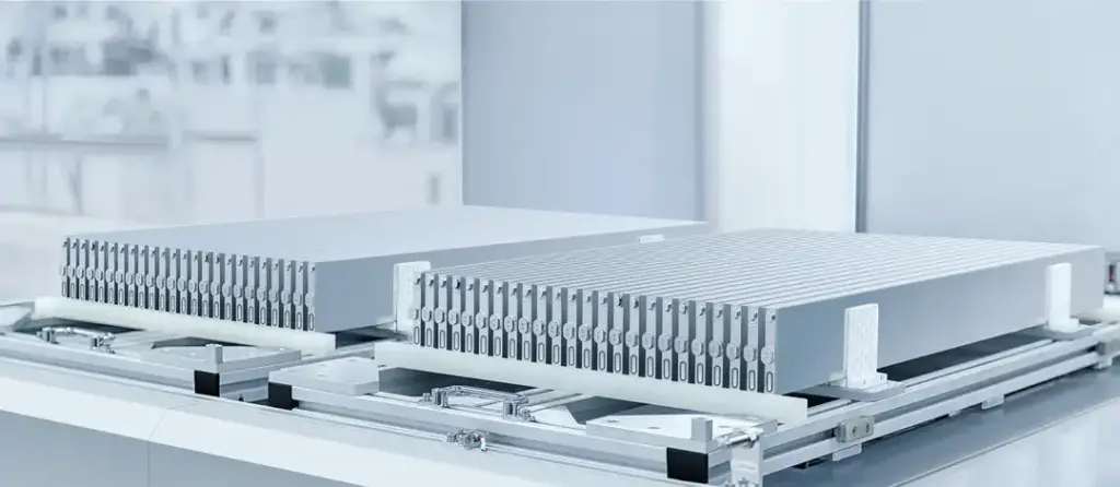Giá xe BYD Han mới nhất 24 image 413