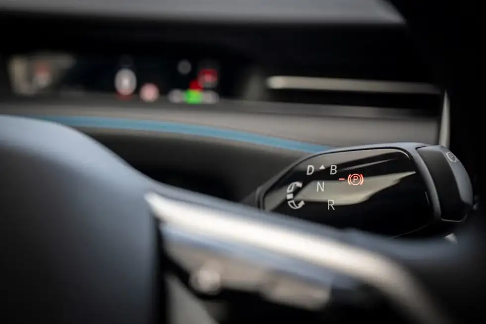 Giá xe Volkswagen ID.7 mới nhất 18 image 435