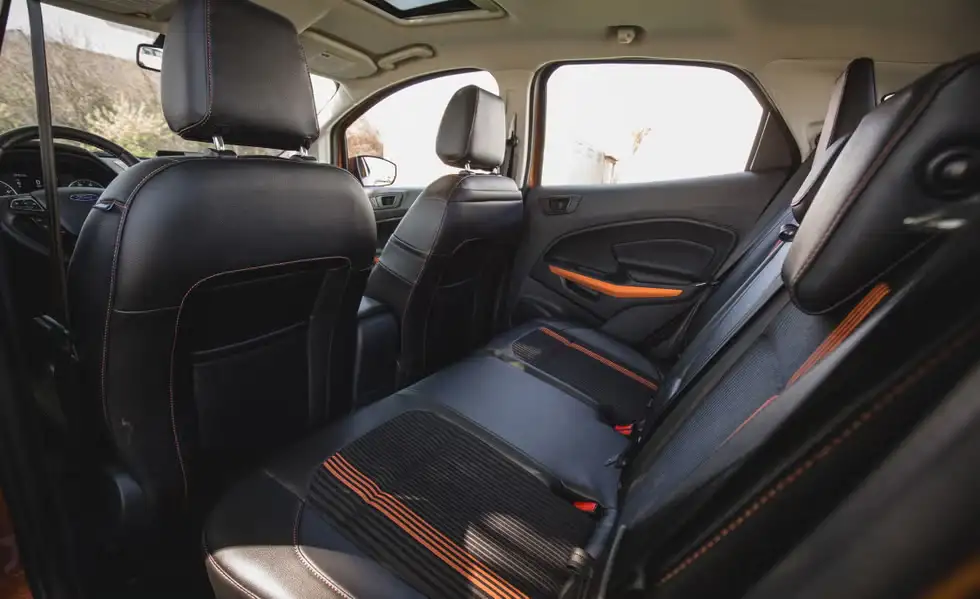 Giá xe Ford EcoSport mới nhất 18 image 453