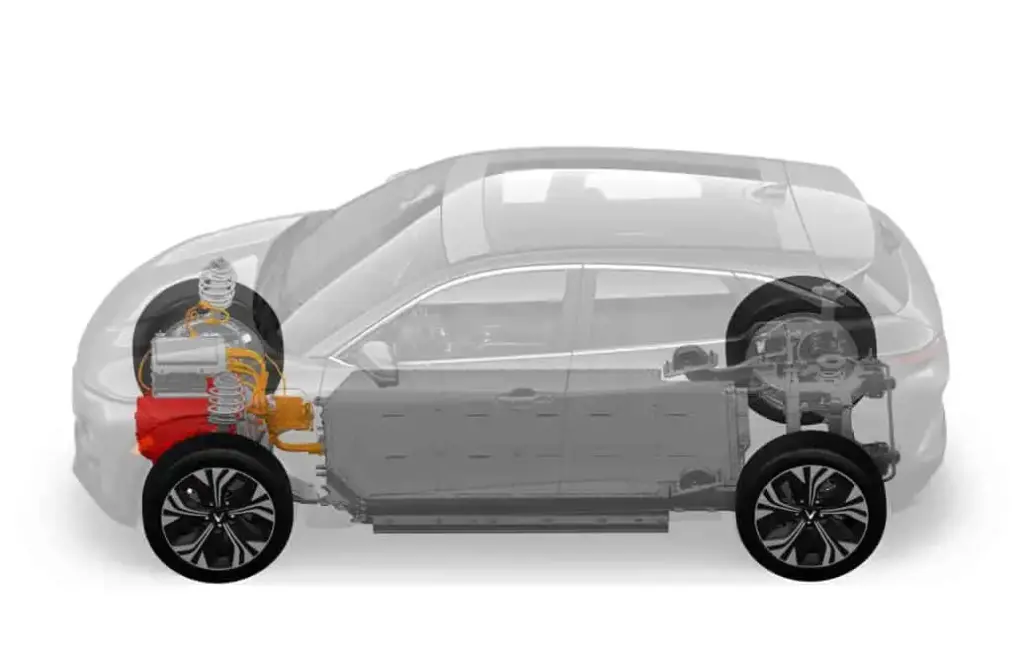 Giá xe VinFast VF 6 mới nhất 20 image 527
