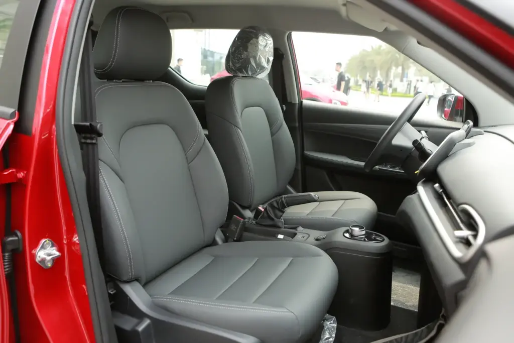 Giá xe VinFast VF 5 mới nhất 20 image 555