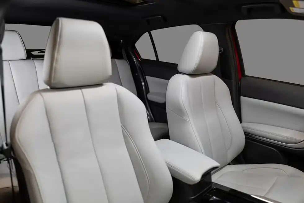 Giá xe Mitsubishi Eclipse Cross mới nhất 22 image 665