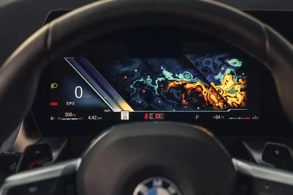 Giá xe BMW X1 mới nhất 19 image 83