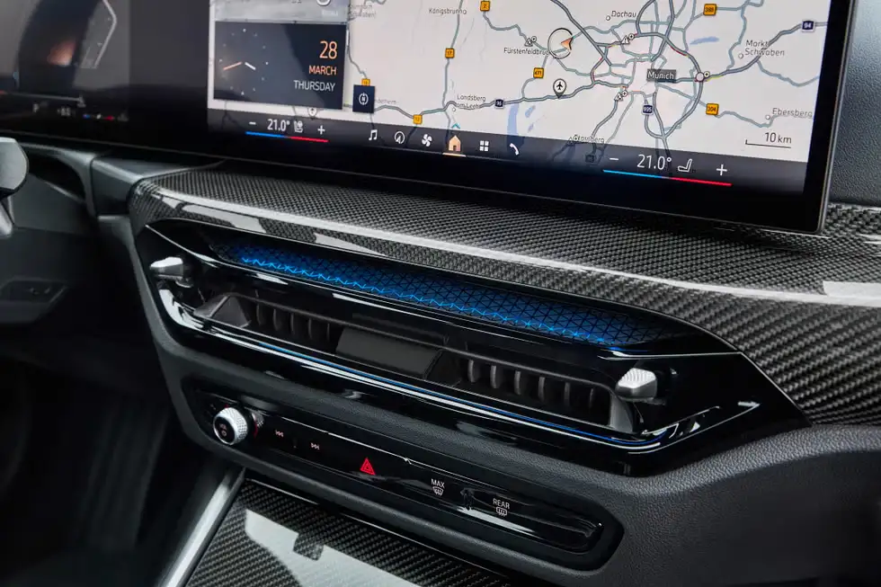 Giá xe BMW 3-Series mới nhất 18 image 92
