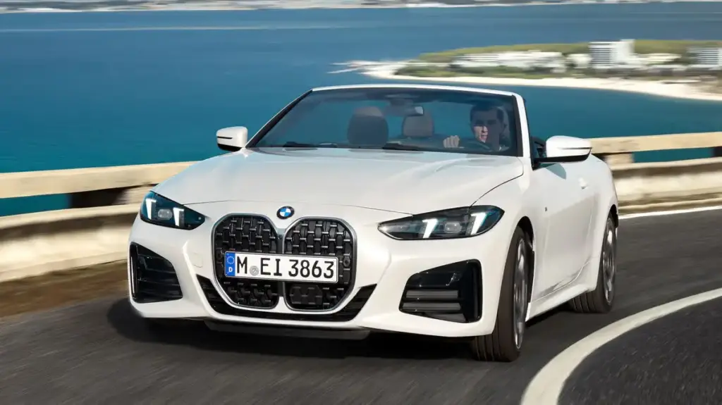 Giá xe BMW 4-Series mới nhất 13 image 97