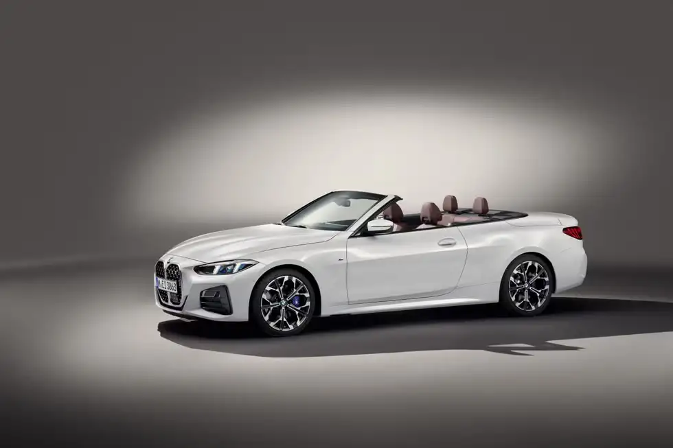 Giá xe BMW 4-Series mới nhất 14 image 98