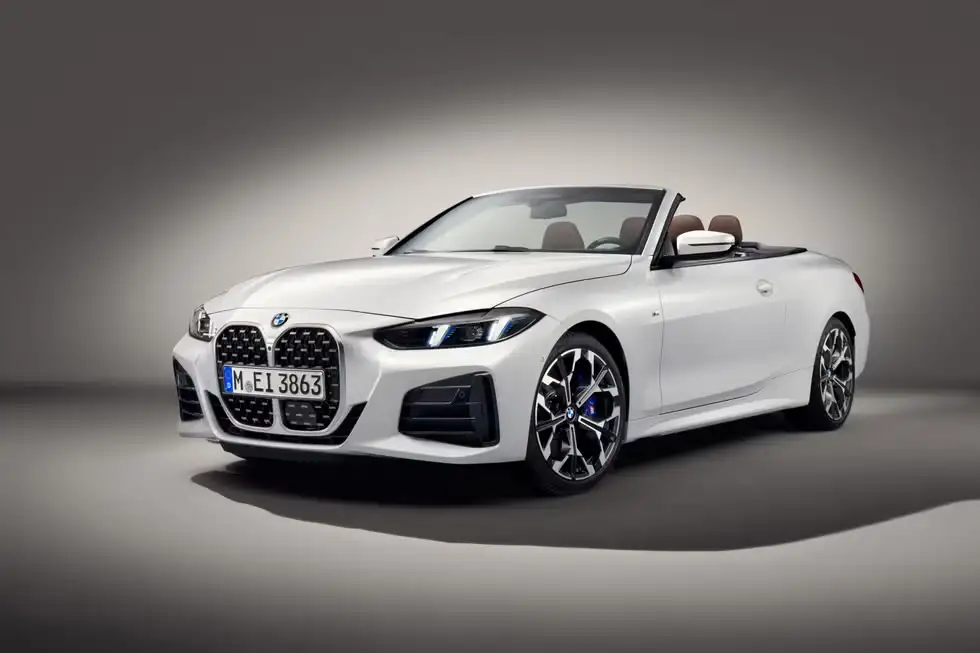 Giá xe BMW 4-Series mới nhất 15 image 99